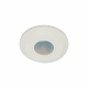 Czujnik ruchu PIR 360st 6m  WOJ+06823 SpectrumLED