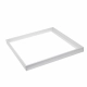 Ramka do montażu natynkowego opraw Algine Line Algine Premium biała ACC+035050_FRAME SpectrumLED