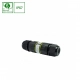 Konwerter IP67 DALI do PWM ACC+044020 SpectrumLED