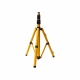 Tripod statyw 1500mm żółty ACC+050007 SpectrumLED