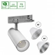 Andromeda 15-27W 3200lm światło neutralne białe Ra90 biała SLI033022NW_PW SpectrumLED