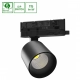 Artemida Mini 6,5-20W 2300lm światło ciepłe białe Ra90 czarna SLI033023WW_PW SpectrumLED
