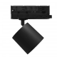 Artemida Mini 6,5-20W 2300lm światło ciepłe białe Ra90 czarna