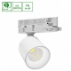 Artemida Mini 6,5-20W 2300lm światło ciepłe białe Ra90 biała SLI033024WW_PW SpectrumLED