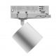 Artemida Mini 6,5-20W 2300lm światło ciepłe białe Ra90 biała