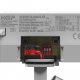 Artemida Mini 6,5-20W 2300lm światło ciepłe białe Ra90 biała