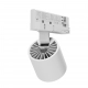 Artemida Mini 6,5-20W 2300lm światło ciepłe białe Ra90 biała
