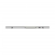 Limea Pro Trunking System lampa liniowa LED 75W 1350lm światło neutralne białe IP40 biała