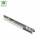 Limea Pro Trunking System szyna nośna biała SLI047102 SpectrumLED