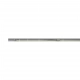 Limea Pro Trunking System szyna nośna biała