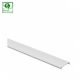 Limea Pro Trunking System maskownica PCV 1438mm SLI047103 SpectrumLED