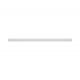 Limea Pro Trunking System maskownica PCV 1438mm