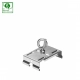 Limea Pro Trunking System uchwyt łańcucha (2szt.) SLI047105 SpectrumLED