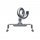 Limea Pro Trunking System uchwyt łańcucha (2szt.)