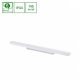 Allday Inspire One Kinkiet IP44 840 LED 17W 2465lm 4000K biały WOJP06479 SpectrumLED