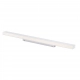 Allday Inspire One Kinkiet IP44 840 LED 17W 2465lm 4000K biały