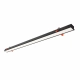 Allday Inspire In 930 LED lampa wbudowywana 30W 4350lm 3000K czarna WOJP09697 SpectrumLED
