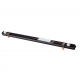 Allday Inspire In 930 LED lampa wbudowywana 30W 4350lm 3000K czarna