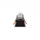 Allday Inspire In 930 LED lampa wbudowywana 30W 4350lm 3000K czarna