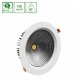Cel Virga 2 840 lampa wbudowywana 27W 3780lm 4000K biała WOJP10651 SpectrumLED