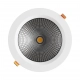 Cel Virga 2 840 lampa wbudowywana 27W 3780lm 4000K biała