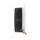 Cel Virga 2 840 lampa wbudowywana 27W 3780lm 4000K biała