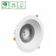 Cel Ariesa Max 840 lampa wbudowywana LED 19W 2850lm 4000K biała WOJP11070 SpectrumLED