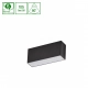 Mini16 Allday Inspire One Dark Light 930 10W 1050lm 3000K biały WOJP11524 SpectrumLED
