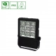 Lysse naświetlacz IP65 LED 25W 1860lm światło zimne białe SLI002008CW SpectrumLED