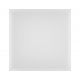 Scatollo lampa elewacyjna 5W 650lm CCT IP54 biała