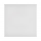 Scatollo kinkiet 20W 2500lm CCT IP54 biały