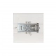 Scatollo kinkiet 20W 2500lm CCT IP54 biały