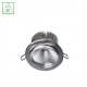 Luvia LED COB downlight lampa wbudowywana 20W 1400lm światło zimne białe SLI024006CW SpectrumLED