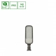 Streetos 2 lampa uliczna LED 100W 14000lm światło neutralne białe IP65 IK09 Czujnik Zmierzchu szara SLI027017NW_PW Spect