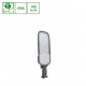 Streetos 2 lampa uliczna 150W 21000lm światło neutralne białe IP65 IK09 szara czujnik zmierzchu SLI027018NW_PW SpectrumL