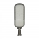 Streetos 2 lampa uliczna 150W 21000lm światło neutralne białe IP65 IK09 szara czujnik zmierzchu