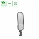 Streetos 2 lampa uliczna LED 200W 28000lm światło neutralne białe IP65 IK09 szara z czujnikiem zmierzchu SLI027019NW_PW