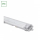 Limea Slim Hermetyk 2xG13 tuba LED 60cm IP65 szara SLI028014_SLIM SpectrumLED