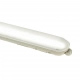 Limea Gigant Hermetyk 600mm 20W 3250lm światło neutralne białe IP65 IK10 szara