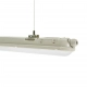 Limea Gigant Hermetyk 600mm 20W 3250lm światło neutralne białe IP65 IK10 szara