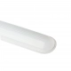 Limea Gigant Hermetyk 600mm 20W 3250lm światło neutralne białe IP65 IK10 szara