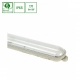 Limea Gigant Hermetyk 1500mm 52W 8900lm światło zimne białe IP65 IK10 szary SLI028026CW_PW SpectrumLED