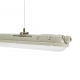 Limea Gigant Hermetyk 1500mm 52W 8900lm światło zimne białe IP65 IK10 szary