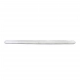 Limea Gigant Hermetyk 1500mm lampa liniowa LED 75W 13000lm światło neutralne białe IP65 IK10 czarna