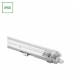 Limea Slim Hermetyk G13 tuba LWD 60cm IP65 szara SLI028031_SLIM SpectrumLED