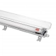 Limea Slim Hermetyk G13 tuba LWD 60cm IP65 szara