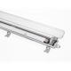 Limea Slim Hermetyk G13 tuba LWD 60cm IP65 szara