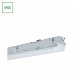 Limea Hermetyk G13 tuba LED 150cm IP65 szara SLI028033_H SpectrumLED