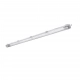 Limea Slim Hermetyk G13 Tuba LED 150cm IP65 szara