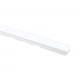 Limea Go Hermetyk 1200mm 50W 6700lm światło zimne białe IP65 IK07 biała